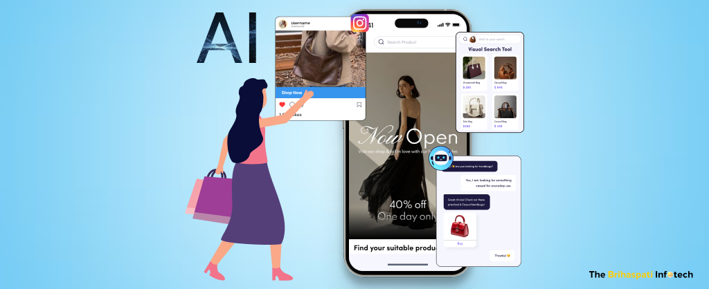 Cover Image_AI for eCommerce