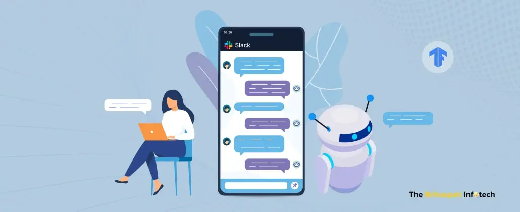 custom-AI-Chatbot-cover