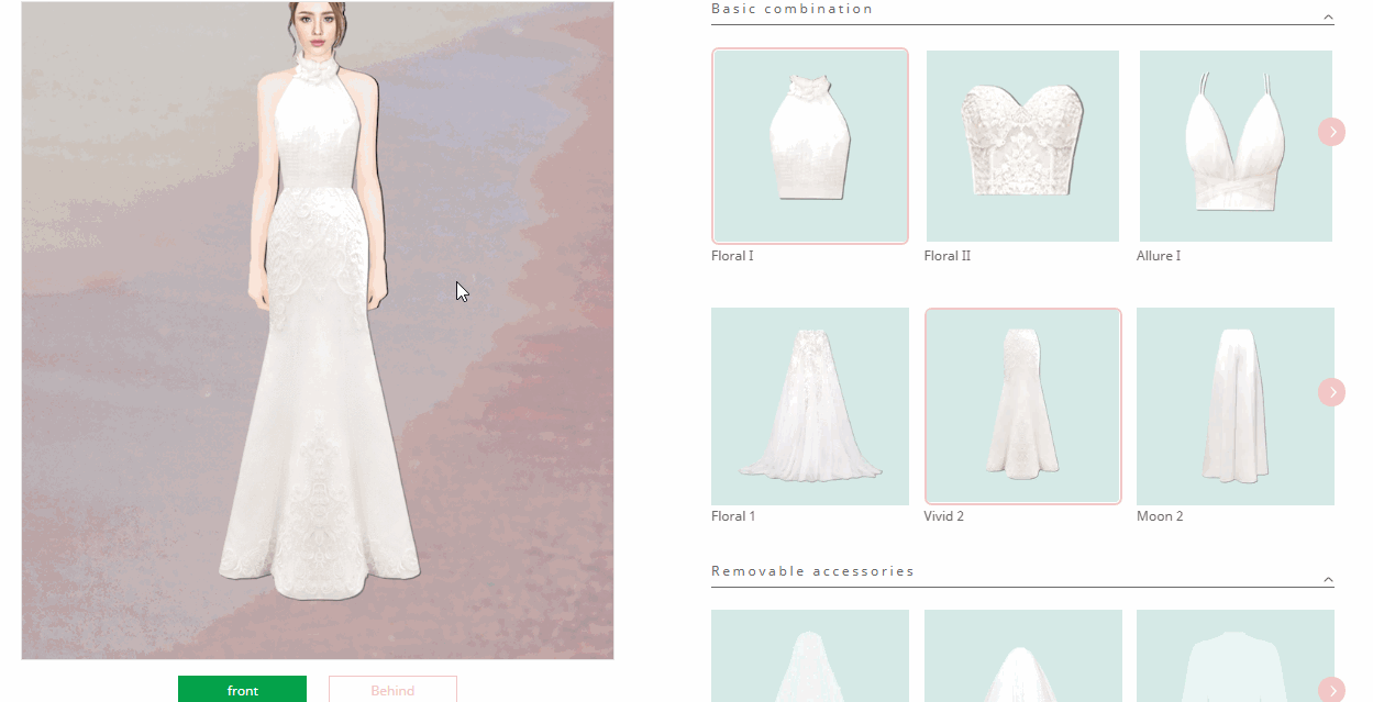 Design Dress Online | vlr.eng.br